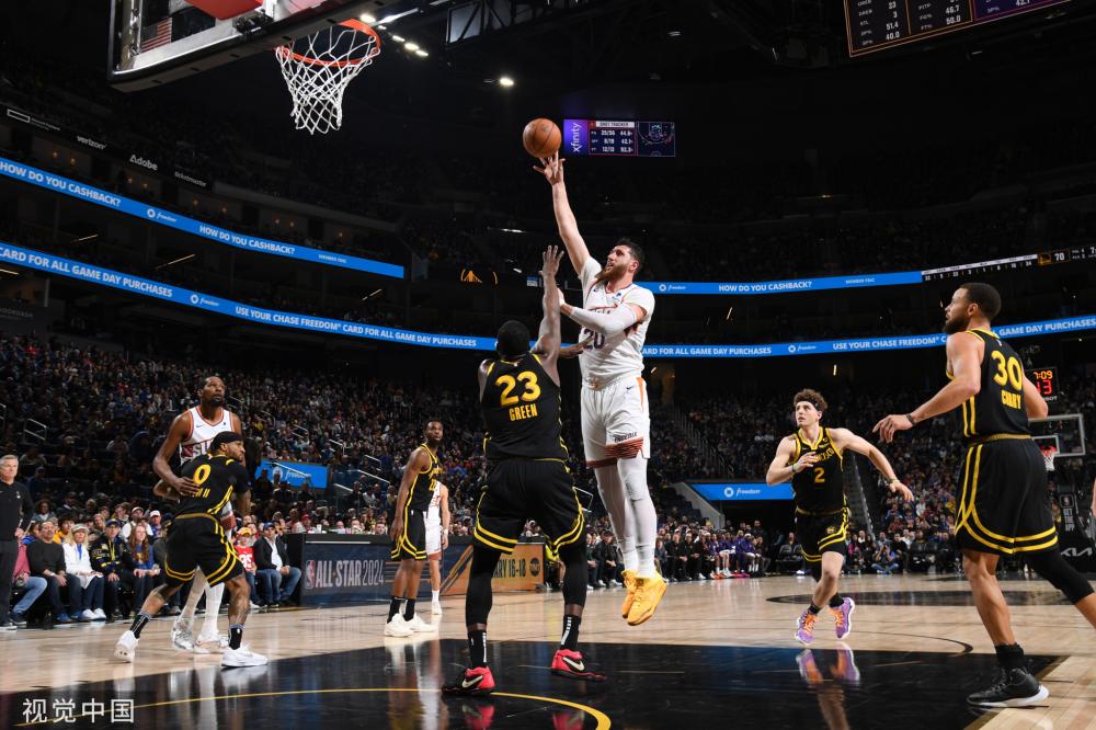 得尤为重要 得尤为重要