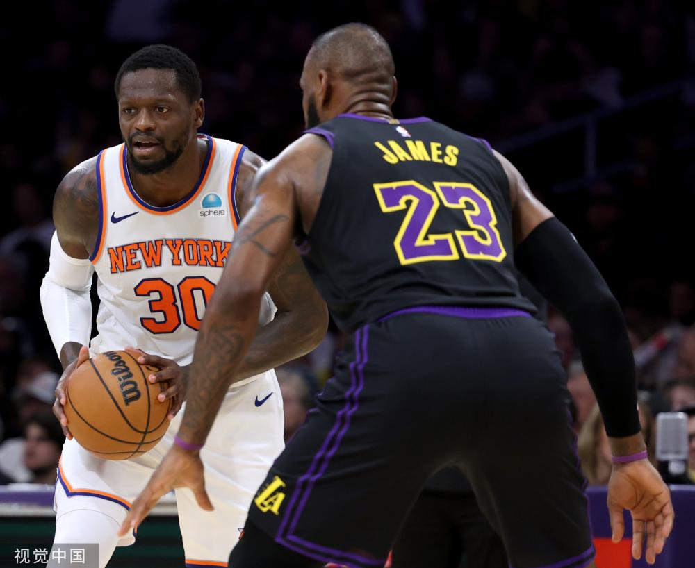 针对百度与 针对百度与