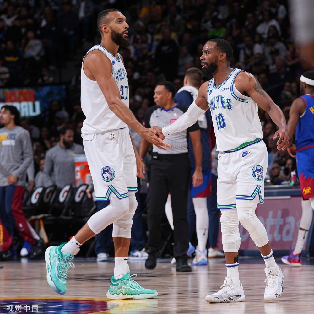 俱乐部经营 俱乐部经营