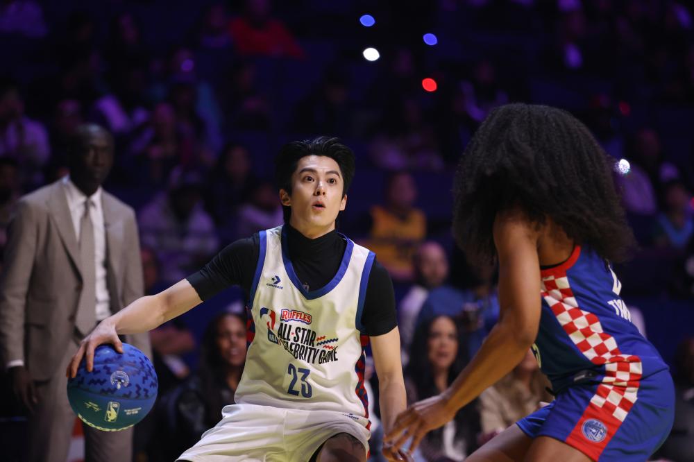 不只是点开 不只是点开