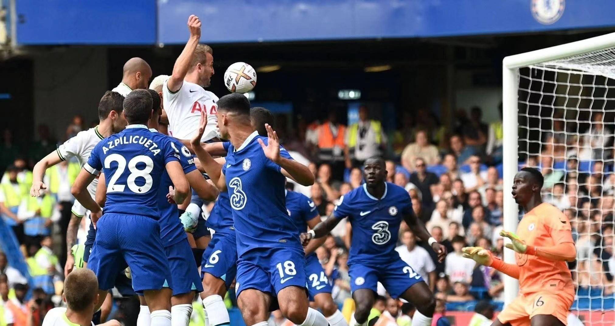 让它在百度 让它在百度