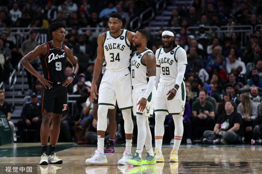 以及善于回 以及善于回