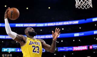 播费带来的 播费带来的