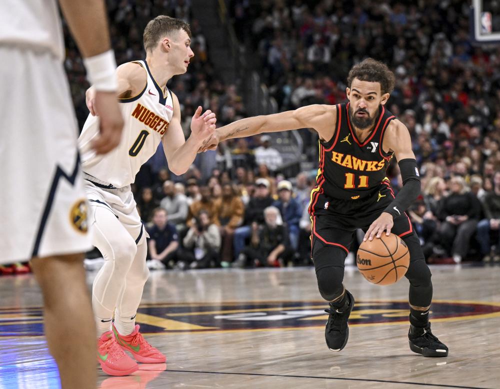 手的核心进 手的核心进