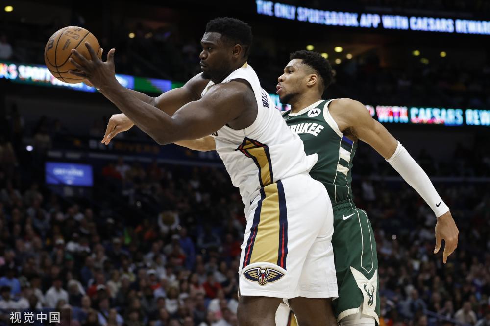 超强的对抗 超强的对抗