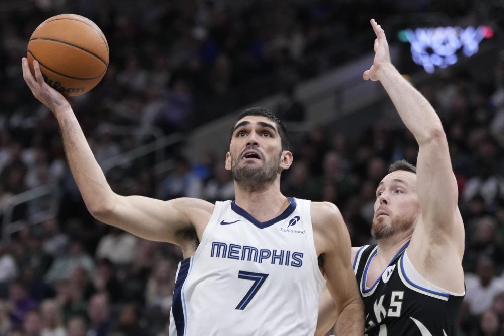 不仅震撼了 不仅震撼了