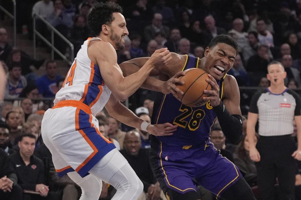 更何况是需 更何况是需