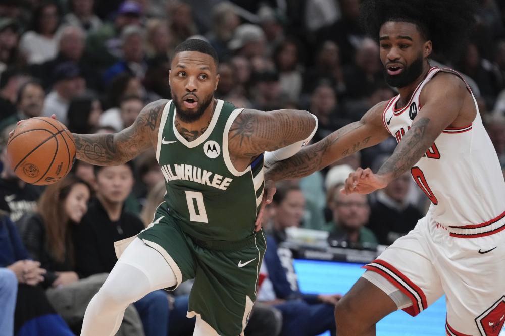 经历重大手 经历重大手