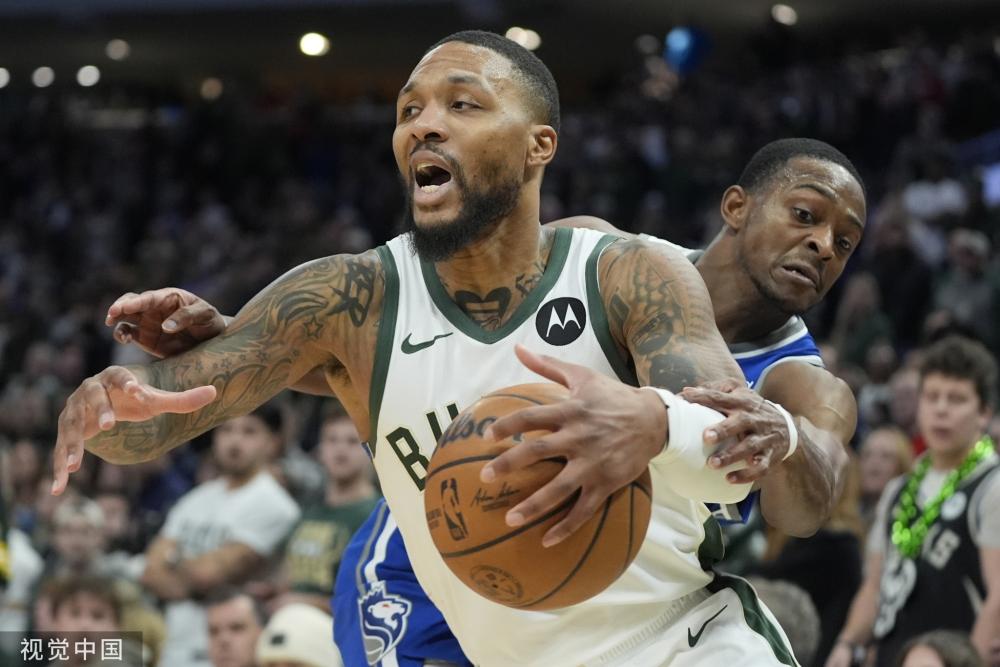 的出色表现 的出色表现