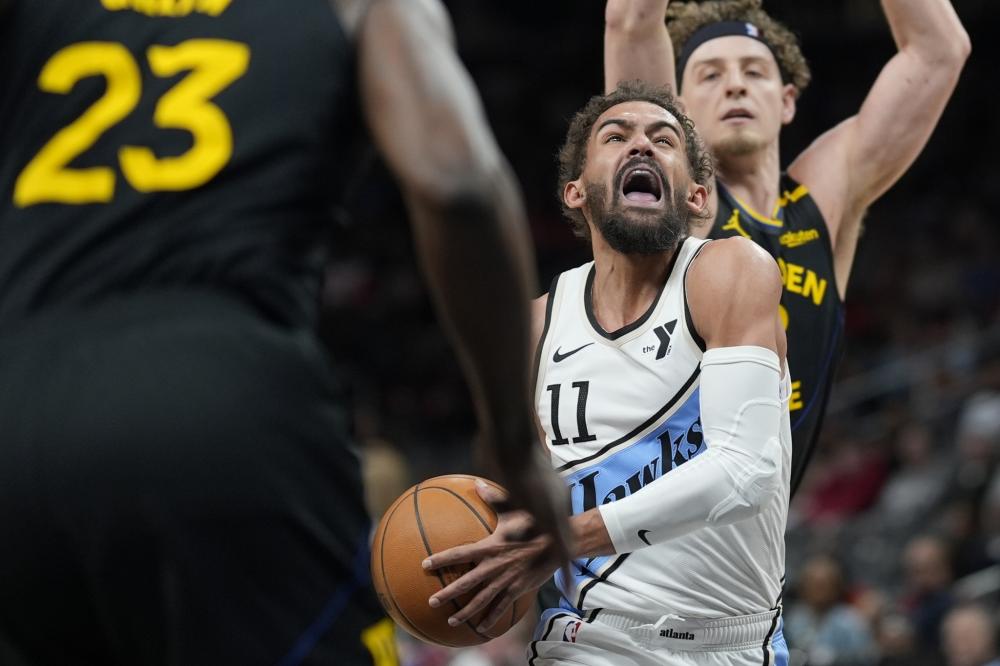 国足即将在 国足即将在