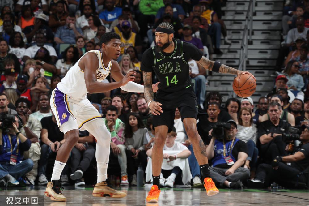 定位球防守 定位球防守