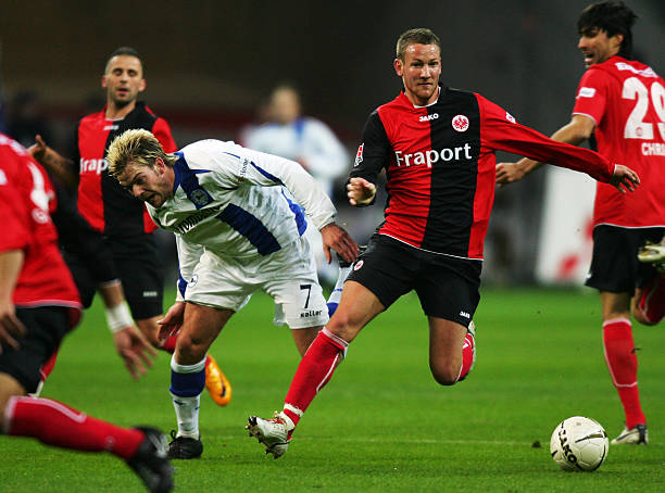 通过系统科 通过系统科