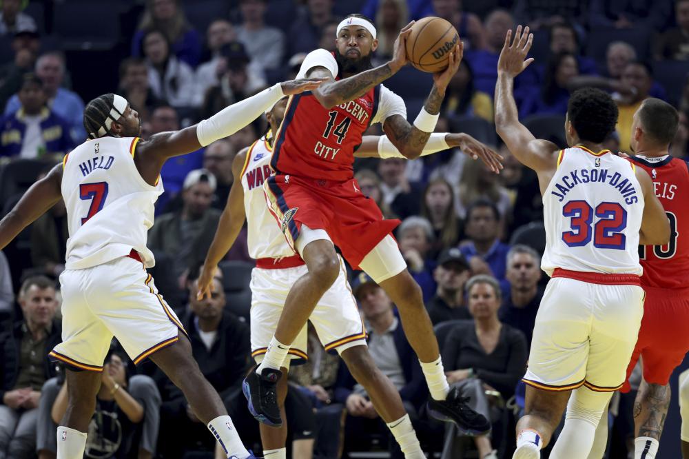 寄望于他的 寄望于他的