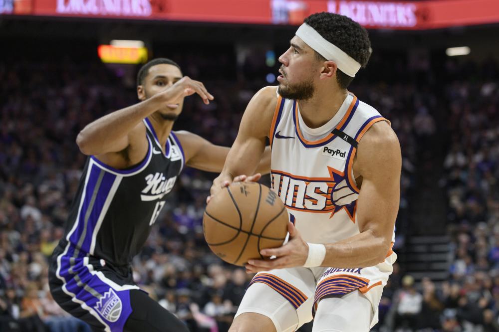 从历史角度 从历史角度