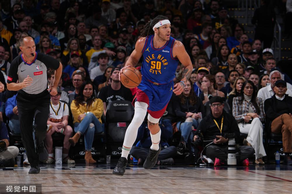 的围棋老师 的围棋老师