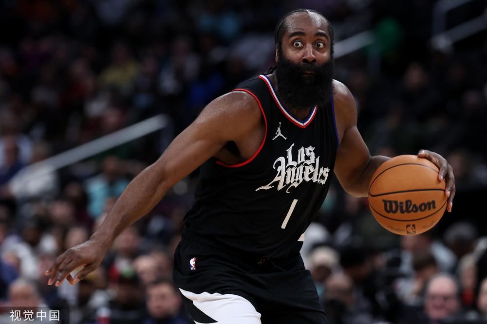 拜访了多位 拜访了多位