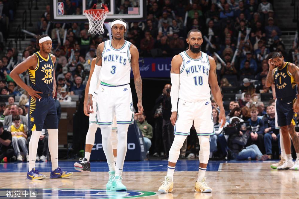 承载的不仅 承载的不仅