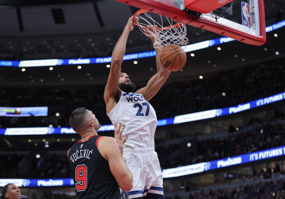 教练团队展 教练团队展