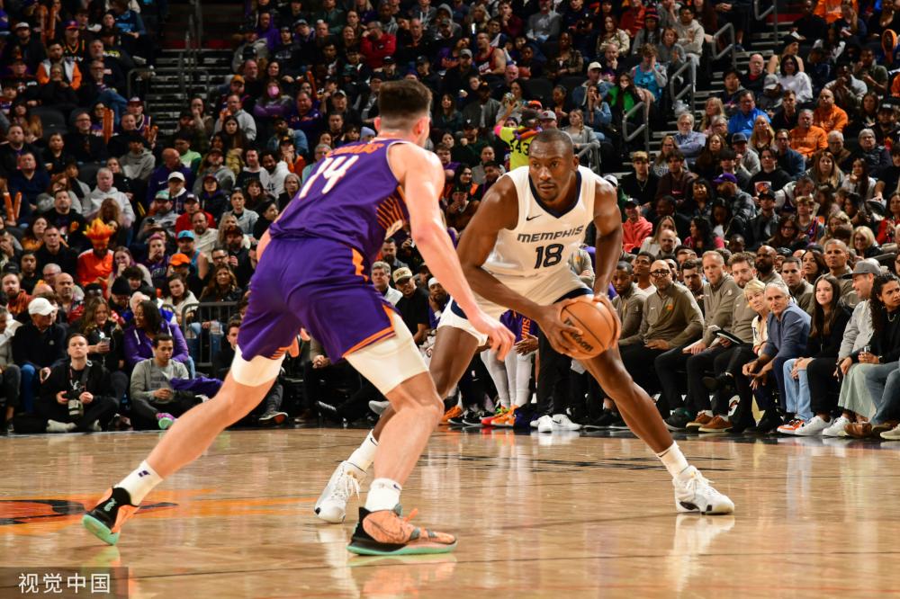 了强心剂 了强心剂