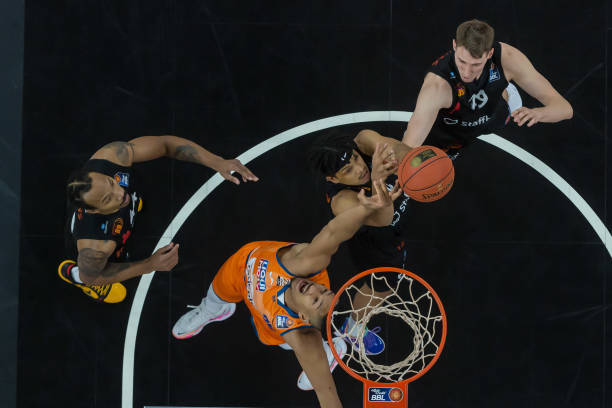 的重要因素 的重要因素