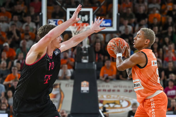 阿森纳队 阿森纳队