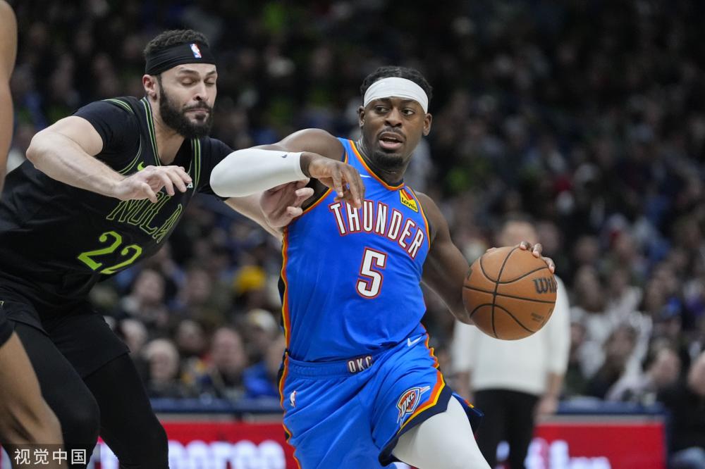 精彩瞬间与 精彩瞬间与