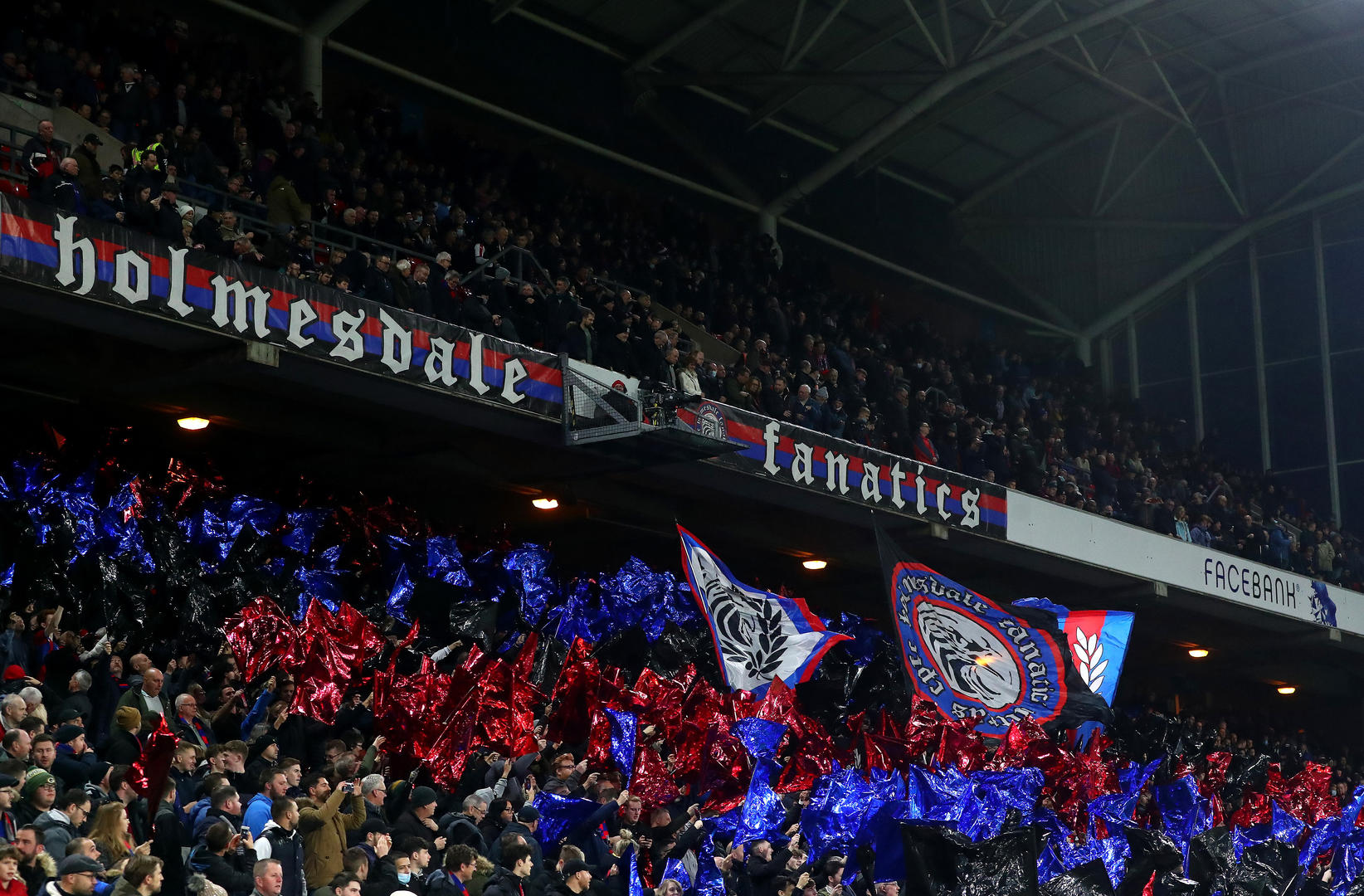 是其他竞技 是其他竞技