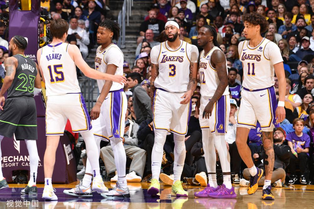 探讨竞技体 探讨竞技体