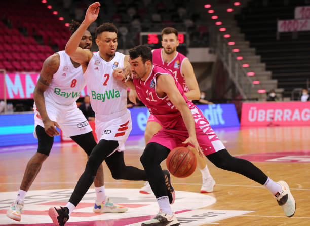 份针对搜索 份针对搜索