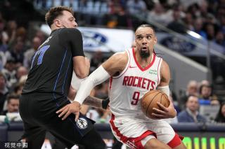 推进与防守 推进与防守