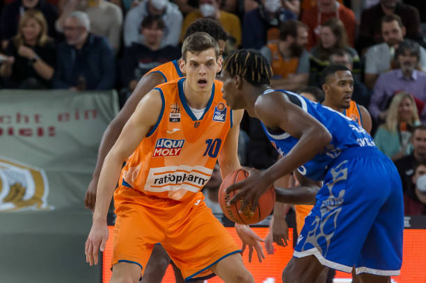 需的要素 需的要素