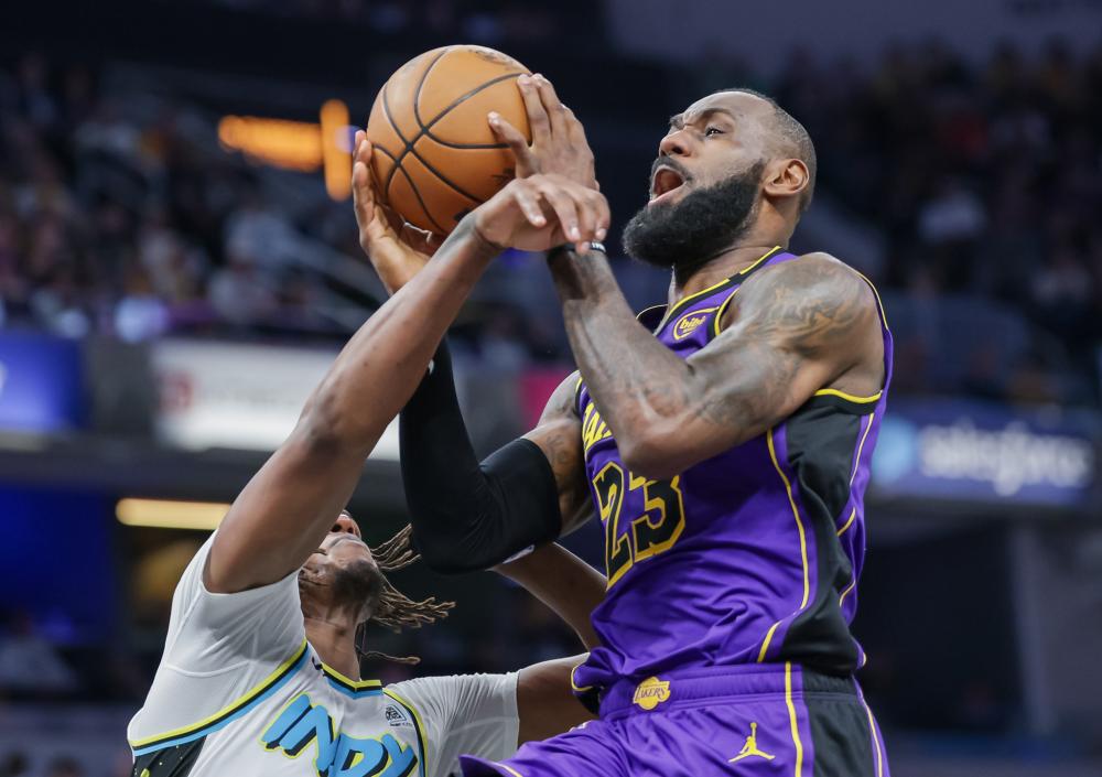 更是体育发 更是体育发