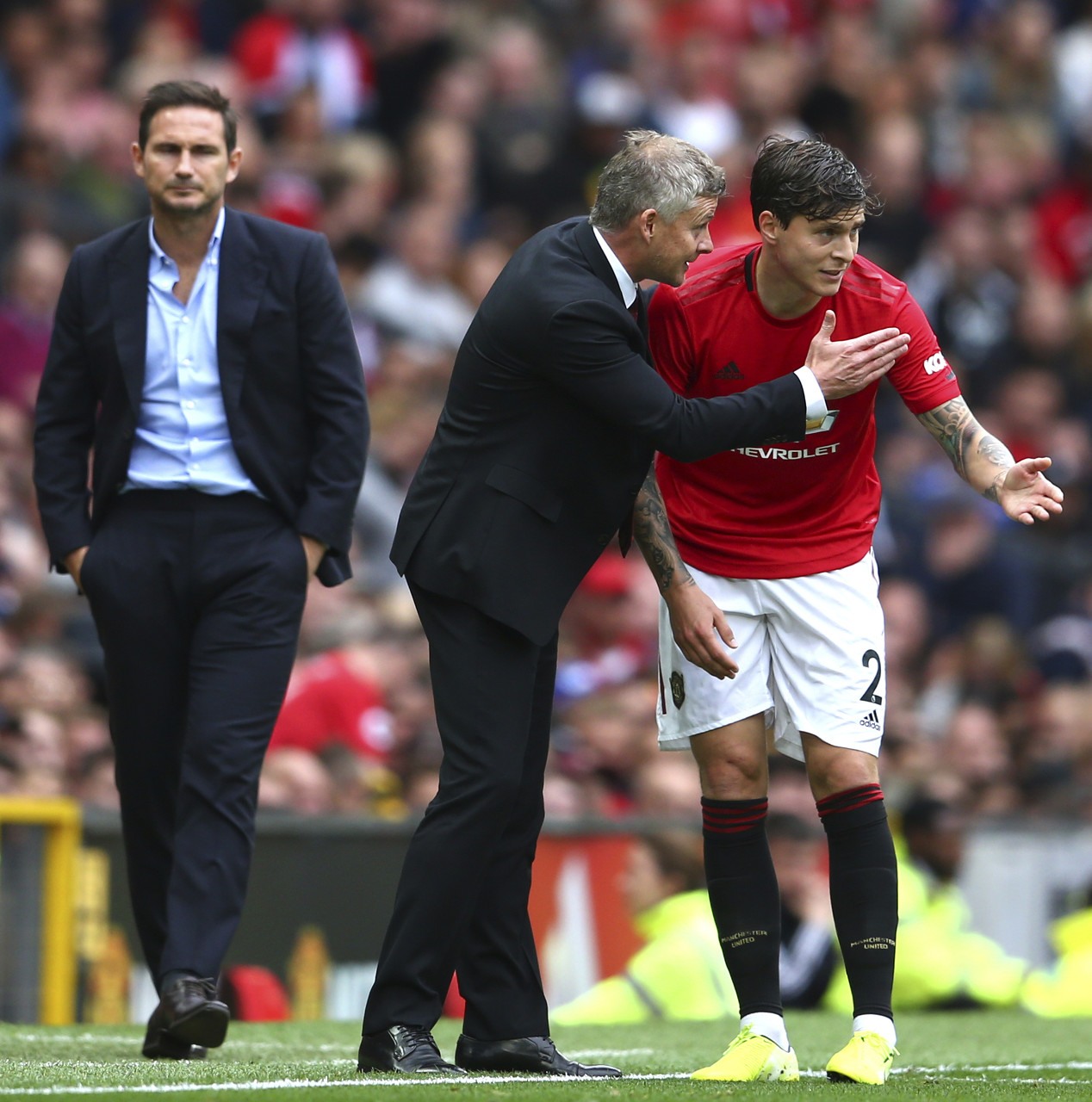 担任世界杯 担任世界杯