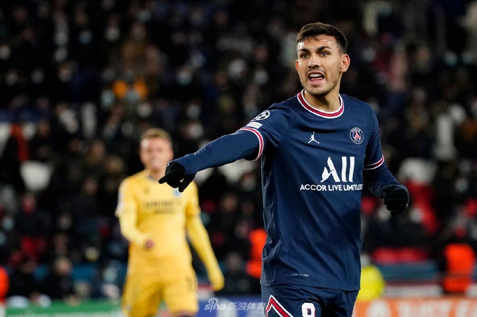 了蒙特雷在 了蒙特雷在