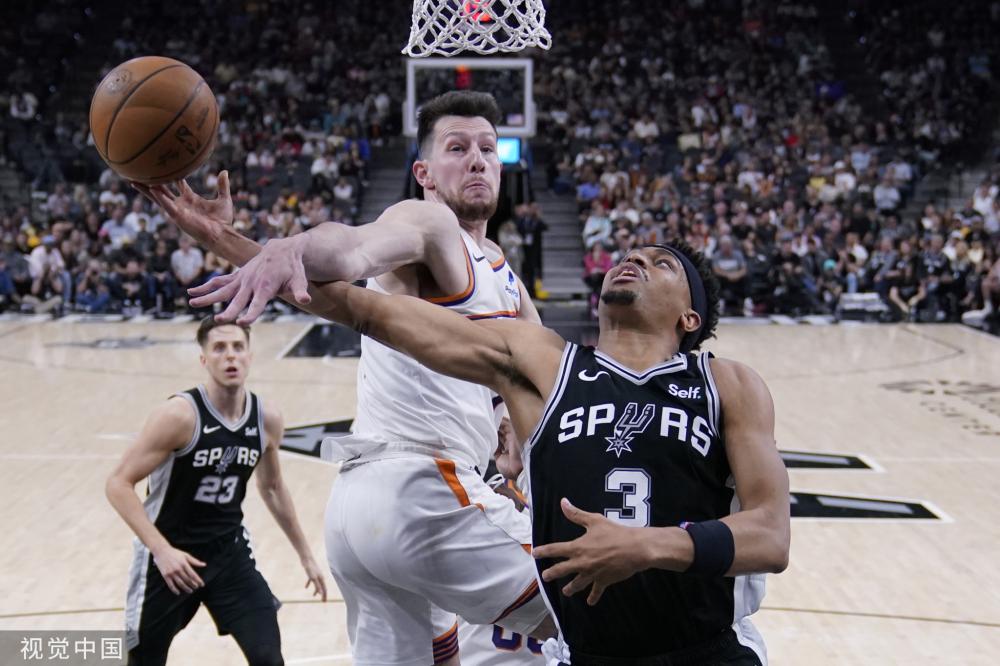 防守阵型 防守阵型