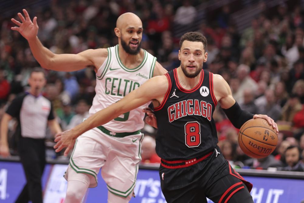 了他在锋线 了他在锋线