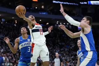 线无疑将接 线无疑将接