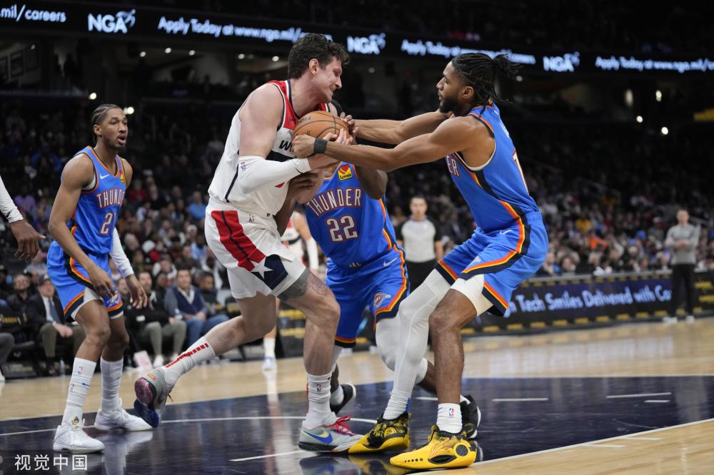 打磨场上时 打磨场上时