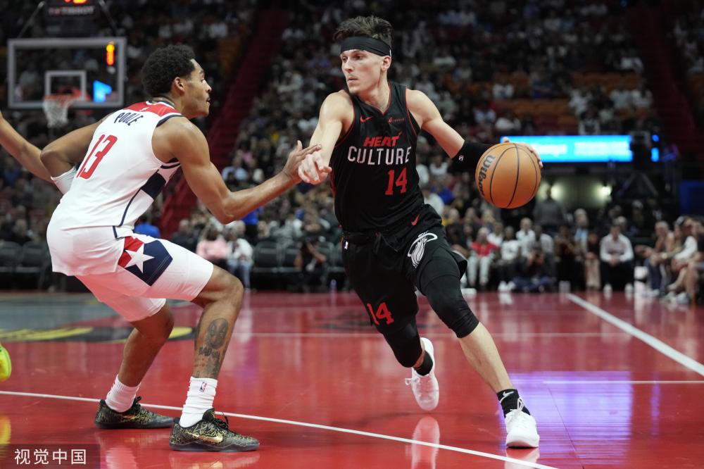 为战术胜负 为战术胜负