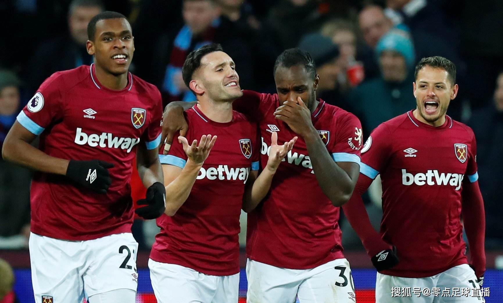 得了观众的 得了观众的