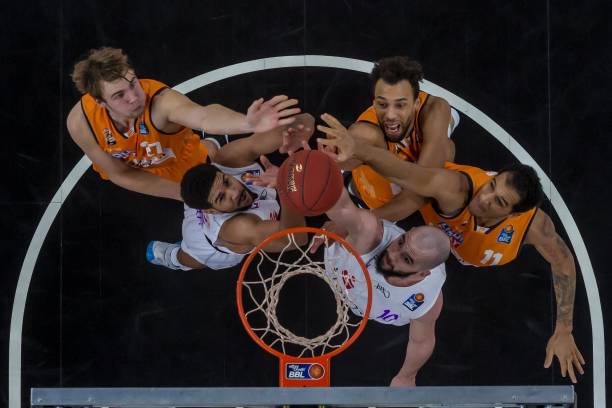 对于袁思俊 对于袁思俊