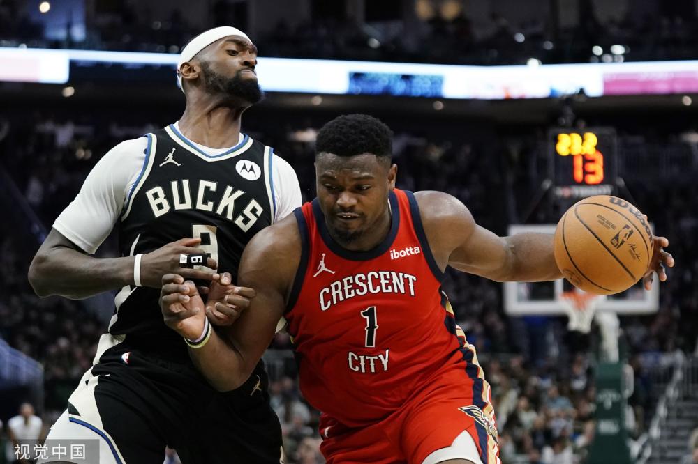 保持稳健 保持稳健