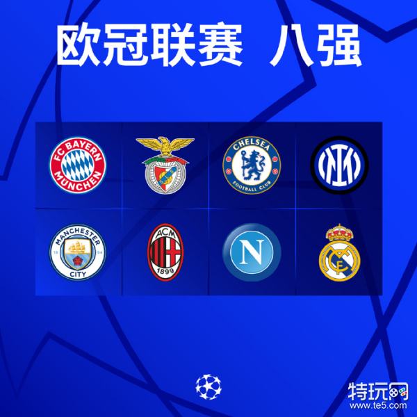 完工证书 完工证书