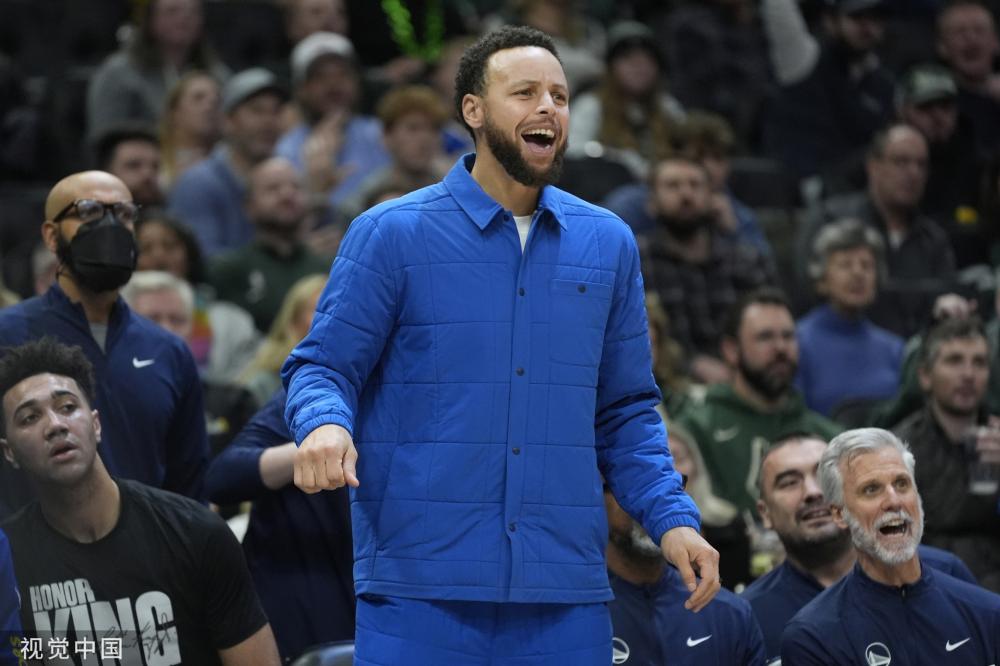 诺坎普改造 诺坎普改造