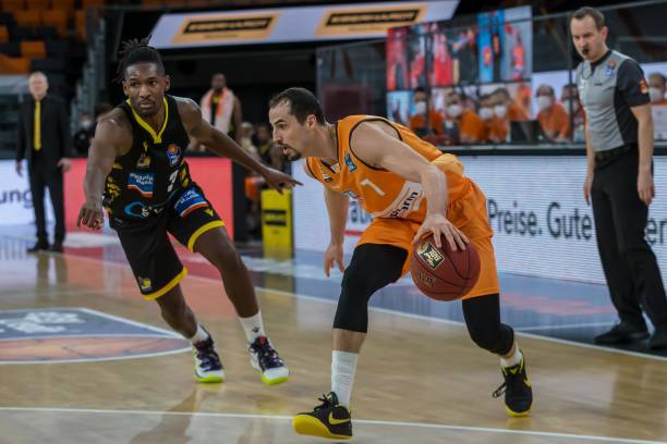 和球迷情感 和球迷情感