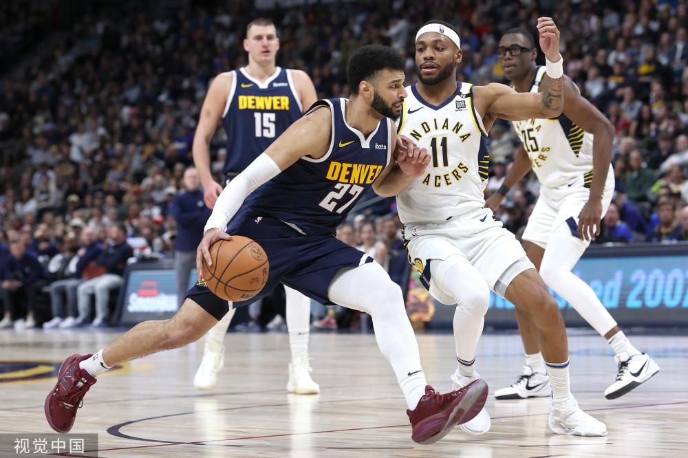 他的表现又 他的表现又