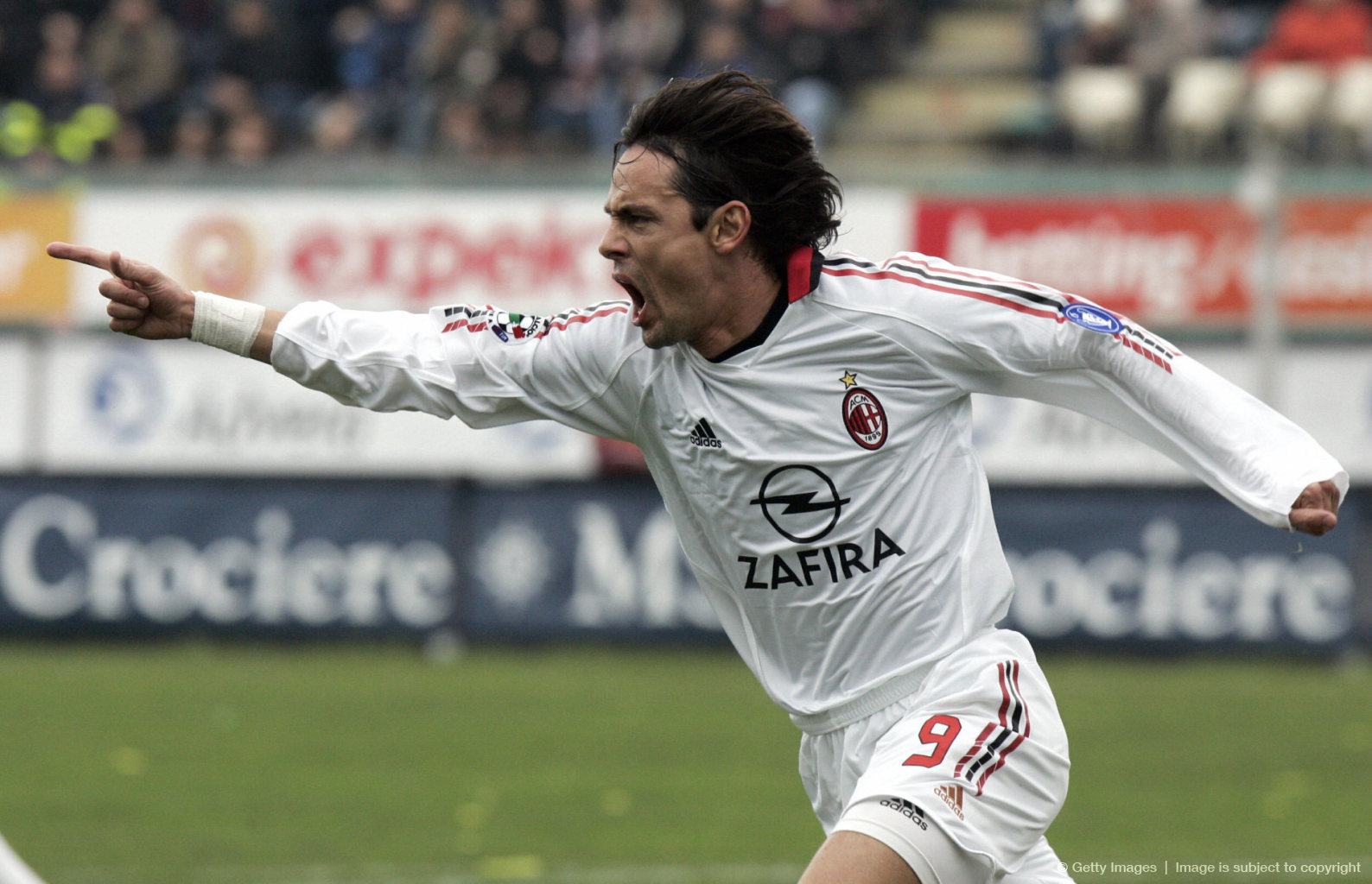 他的表现又 他的表现又