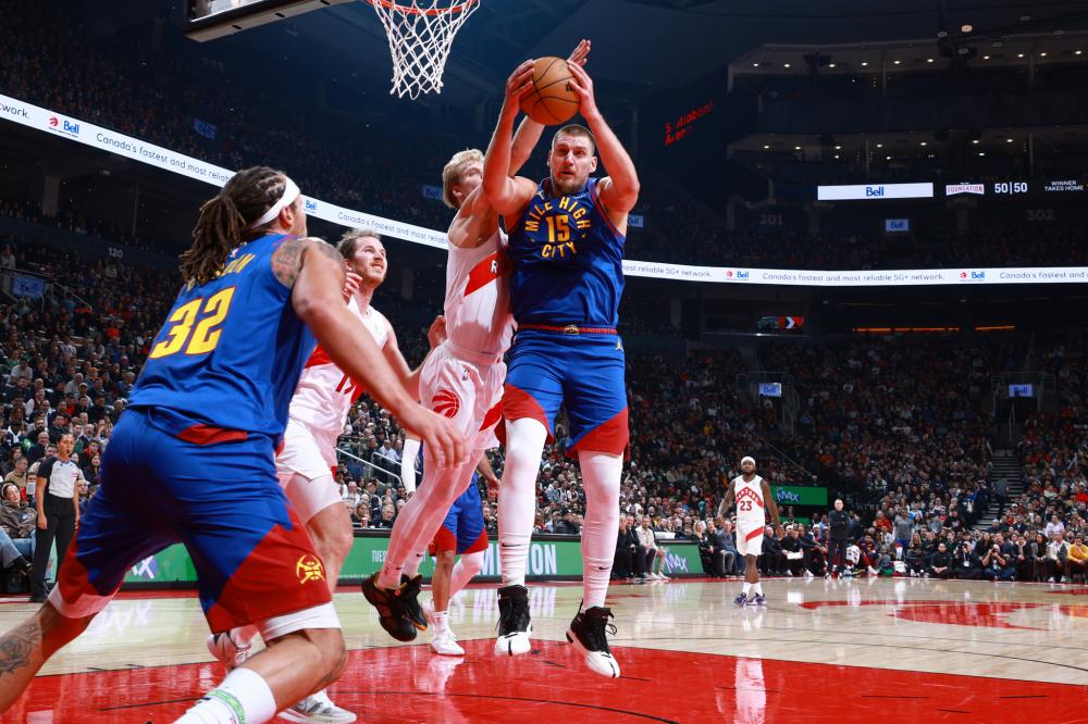 地了解这名 地了解这名