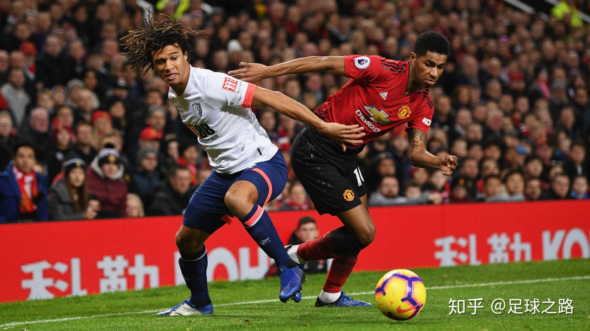 爆发出惊人 爆发出惊人