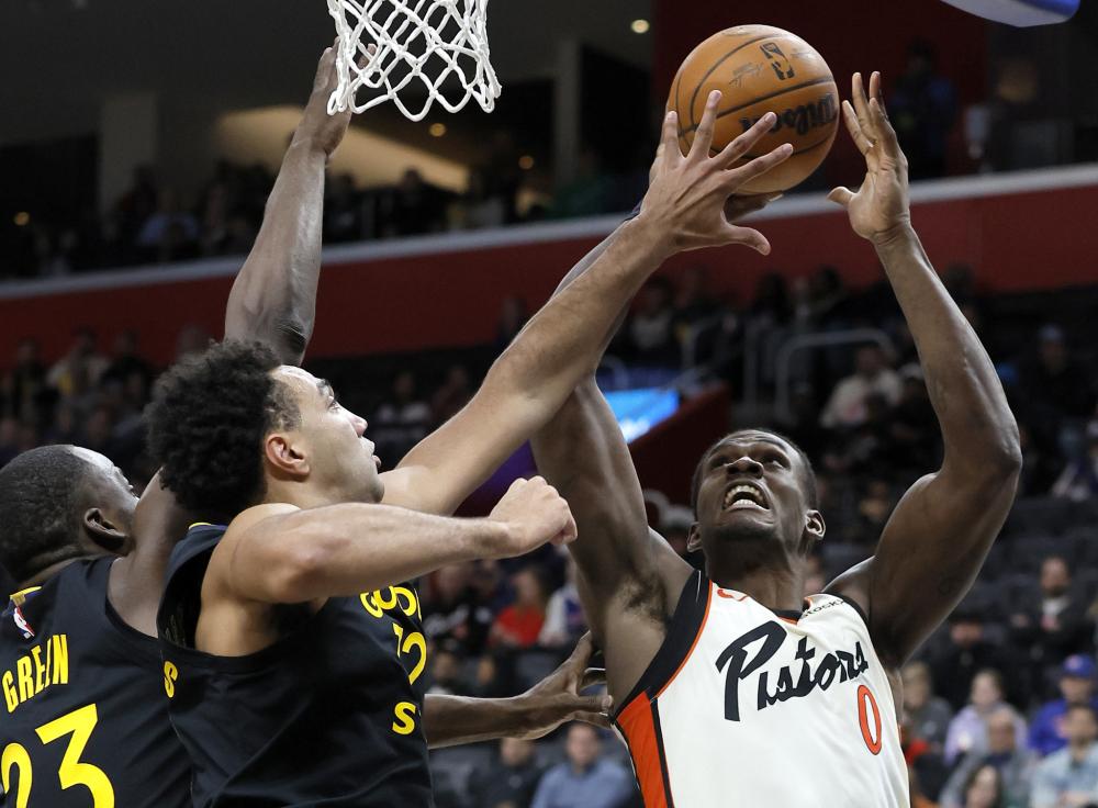 利带来了巨 利带来了巨